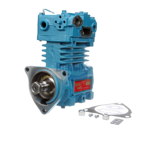 Bendix Compressor Air P/N: 107869X
