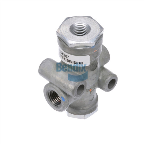 Bendix Control Valve P/N: 285549N
