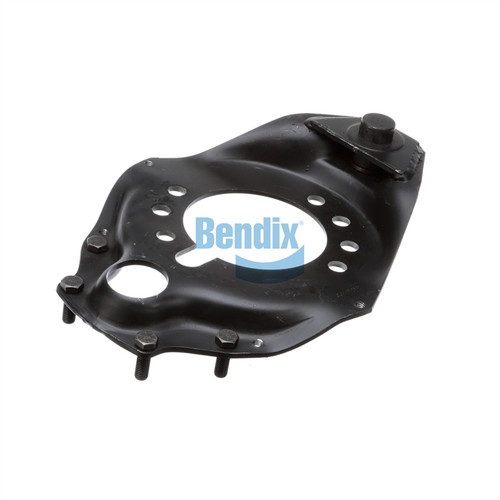 Bendix Assembly P/N: 816017
