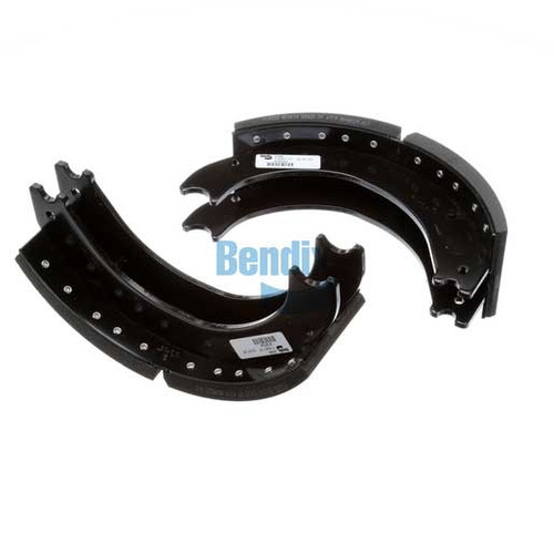 Bendix Assembly P/N: 819754N