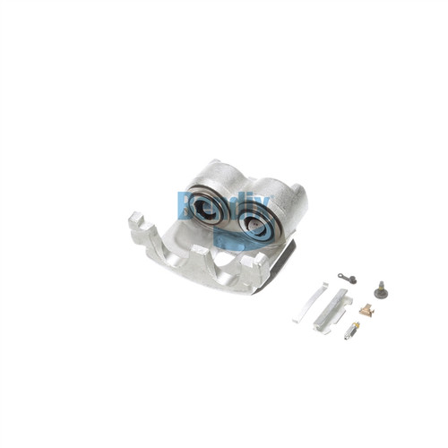 Bendix Exchange Caliper P/N: E14675008