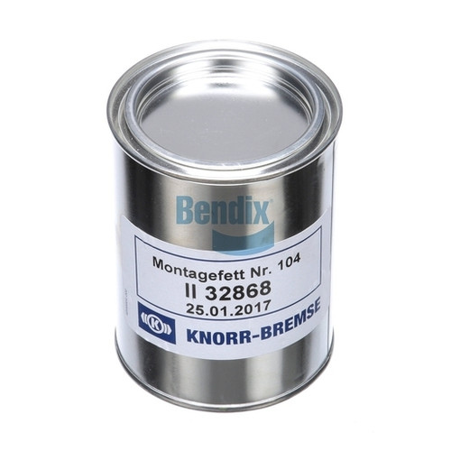Bendix Grease P/N: II32868