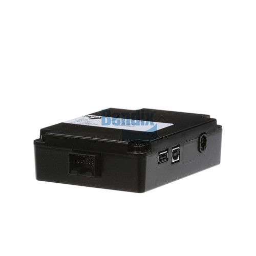 Bendix Ecu P/N: K155120SC000