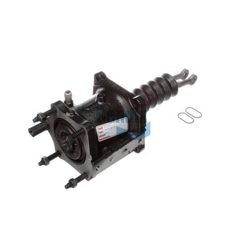 Bendix Booster P/N: R2771818D