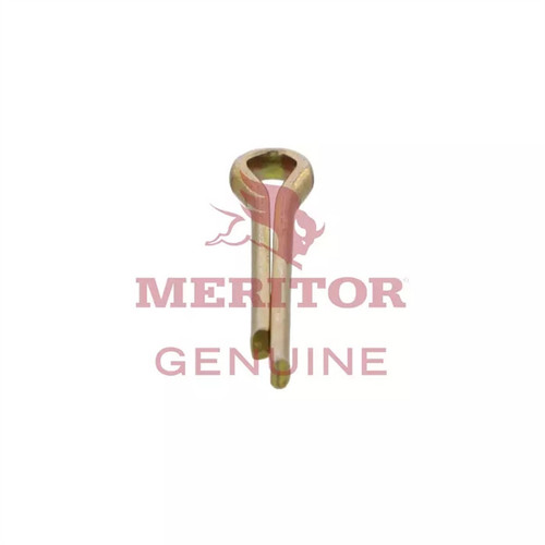 AxleTech Cotter Pin P/N: K2510Z