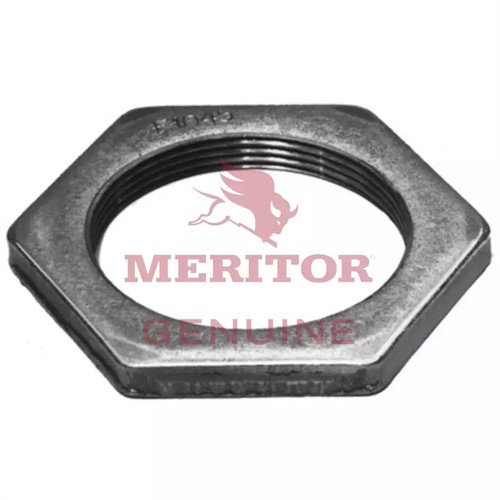 Axletech Meritor 263-12 Un-3b Nu P/N: 1227E1045