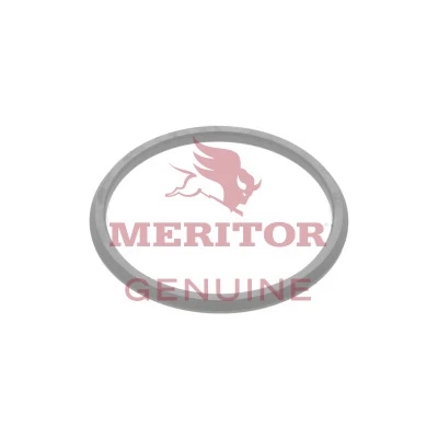 Meritor Shim Spacer .210 P/N: 2203K1961