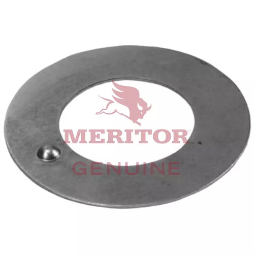 Axletech Meritor Wheel Lock P/N: 1229F474