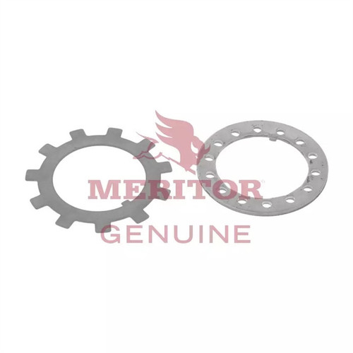 Meritor Washer Kit P/N: KIT2761
