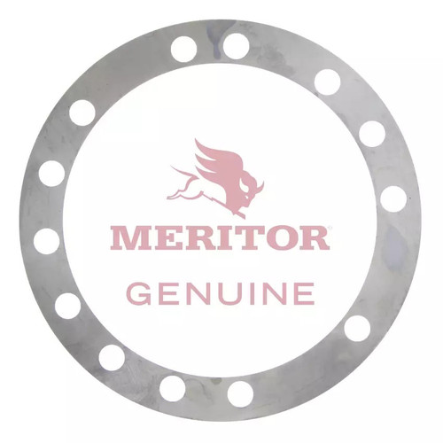 Axletech Meritor Shim-.005 P/N: 2203E447