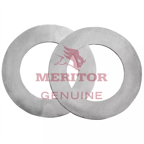 Axletech Meritor Shim/Spacer P/N: 2203M3003