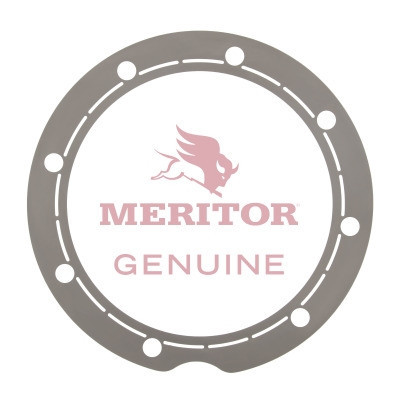 Meritor Shim .005 P/N: 2803R2852