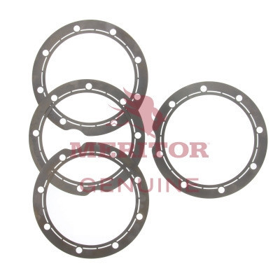 Meritor Shim .020 P/N: 2803T2854
