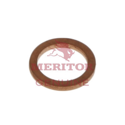 Meritor Gasket P/N: 2208L1000