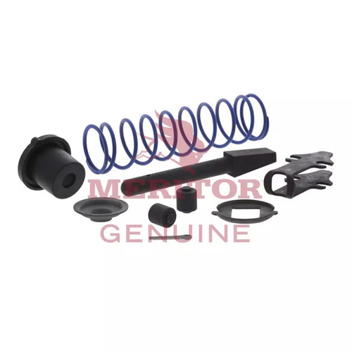 AxleTech Wedge Assembly P/N: 224701003A02