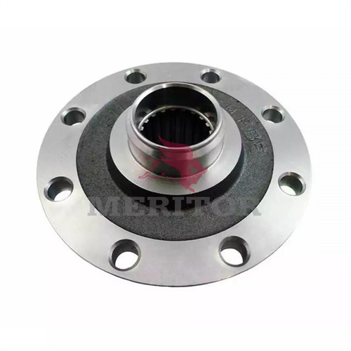 Axletech Meritor Finished Hub P/N: 311D264