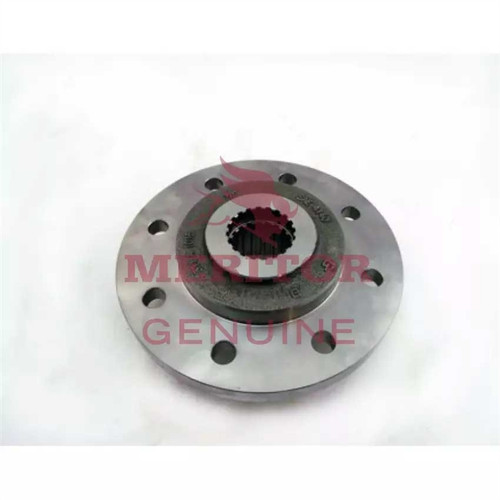 Axletech Meritor Finished Hub P/N: 311Q511