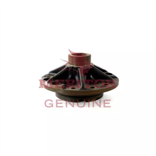 Axletech Meritor Case Differential Flange P/N: 3235D1174