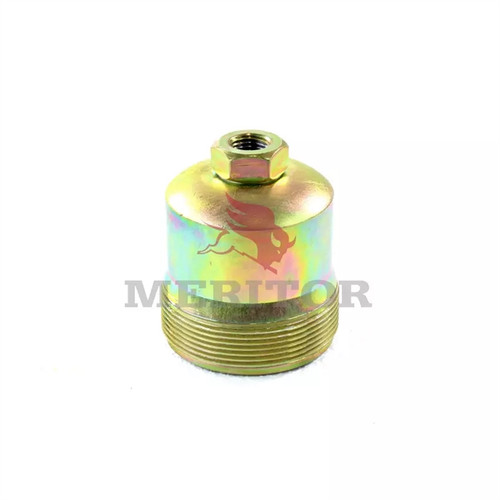 Axletech Meritor Shift Cylinder P/N: 326101013A01