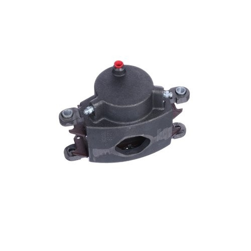 Meritor Brake Caliper P/N: 326301126A01