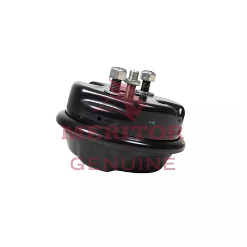 Axletech Meritor Service Chamber P/N: 327601211A01