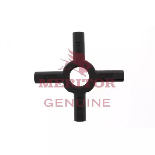Meritor Differential Spider P/N: 3278Z104
