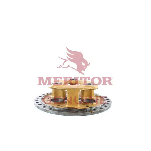 Axletech Meritor Planetary Spider P/N: 3298R1058