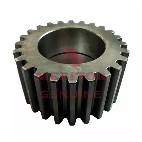 Axletech Meritor Planetary Pinion P/N: 3891H1854