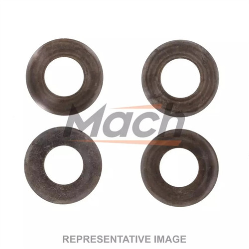 Meritor Spider Washer P/N: M101229K3001 or M10-1229K3001