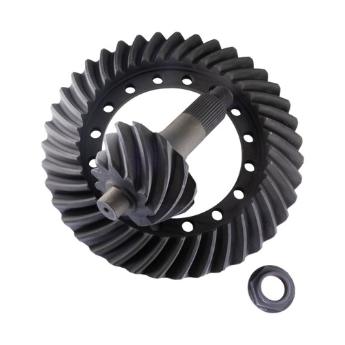 513370 Axletech Meritor Gear Set 3.55 R