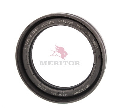 Axletech Meritor Oil Seal Assembly P/N: A1205E1591