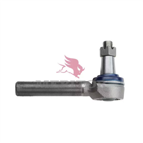 Axletech Meritor Tie Rod End Assembly P/N: A3144X1064