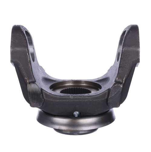 Meritor End Yoke P/N: 18N4-3381X or 18N43381X