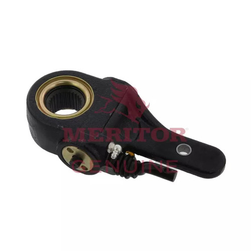 Meritor Auto Slack Adj P/N: 327501012A01