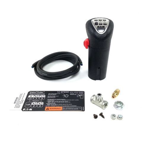 Eaton Fuller Conversion Kit P/N: K-3538 or K3538