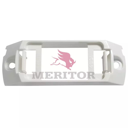 Meritor Light Bracket P/N: 31263-15 or 3126315