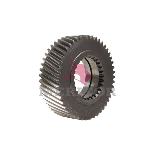 Fabco Meritor Gear-Clutch (Hi P/N: 306-30-17 Or 3063017