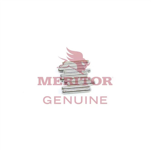 Axletech Meritor Carrier Aro - Needle P/N: CA028284