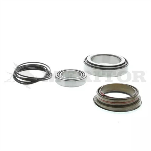 Axletech Meritor Bearing And Seal P/N: KIT4065