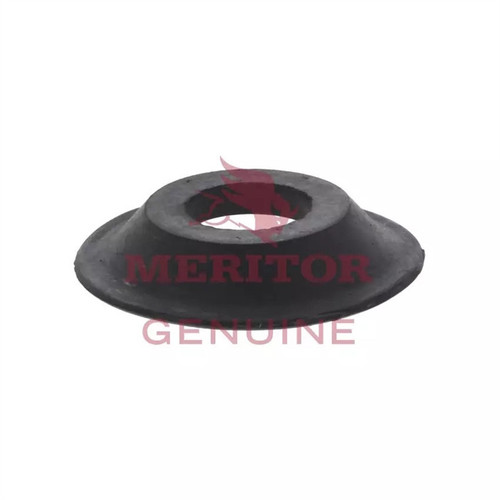 AxleTech Seal See Attach P/N: E75750059