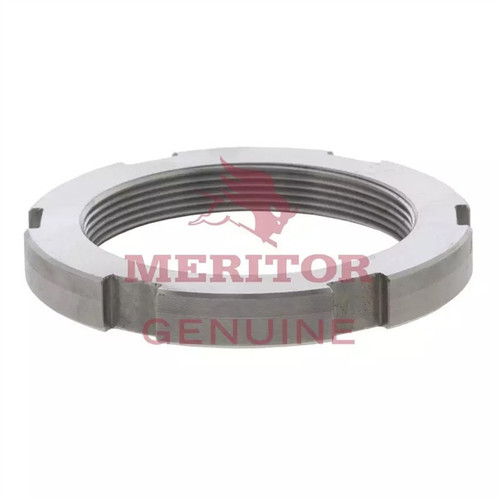 AxleTech Nut P/N: E88350016