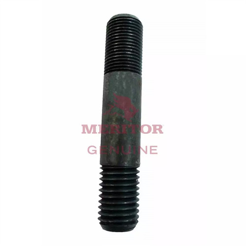 Axletech Meritor .75-10x1.13/.75 P/N: SC12321