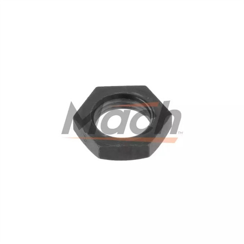 Meritor Thrust Nut P/N: M1013X41 or M10-13X41