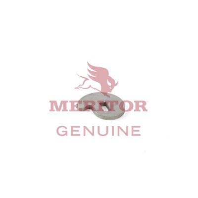Meritor Adjusting Cam A3111 P/N: 2847R200
