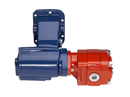 Muncie PTO P/N: FA64-F1406-Z2WX or FA64F1406Z2WX