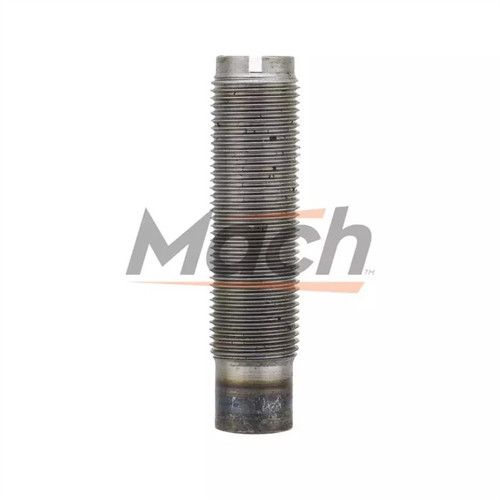 Meritor Thrust Bolt P/N: M1015X1025 or M10-15X1025