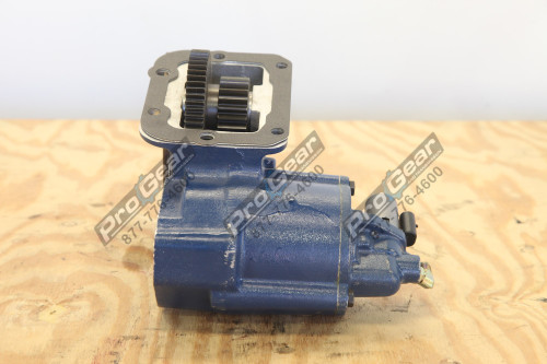 FR67-F1506-D4NX Muncie PTO - photo 1