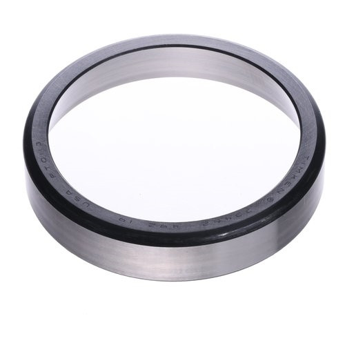 Meritor Taper Bearing Cup P/N: 33462