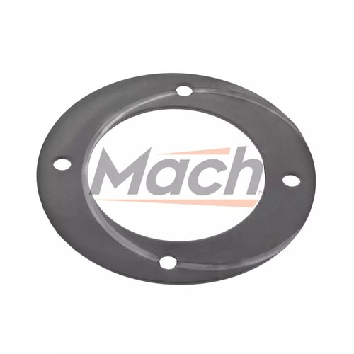 Meritor Washer P/N:  M101229T1034 or M10-1229T1034