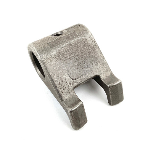 Eaton Fuller Shift Block 1St Reverse P/N: 4300402